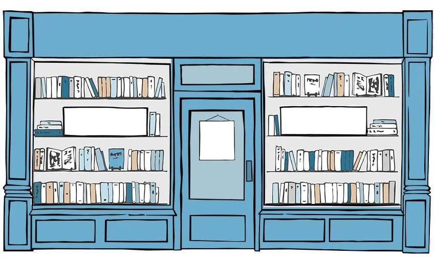 https://readerama.top/wp-content/plugins/dokan-isbndb-books/store_images_webp/Y6BADCEYA9C7D3Y2.webp