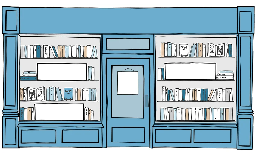 https://readerama.top/wp-content/plugins/dokan-isbndb-books/store_images_webp/Y6BADCEYA9C7D3Y3.webp