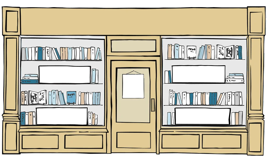 https://readerama.top/wp-content/plugins/dokan-isbndb-books/store_images_webp/Ye1cb94Ye0d7b8Y4.webp