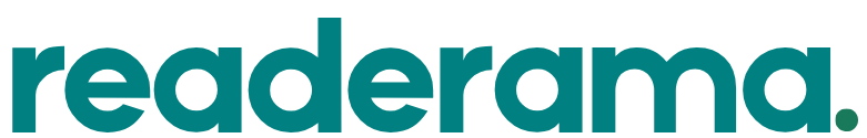 Readerama