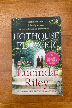 Hothouse Flower