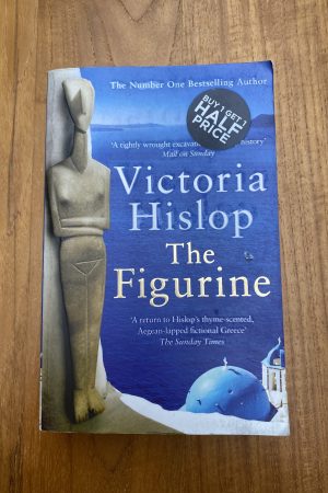 The Figurine