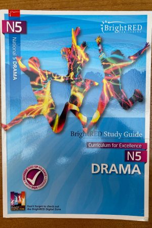 Drama