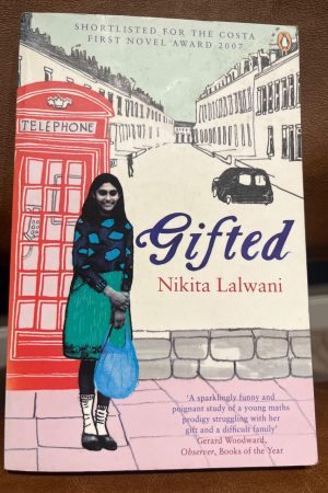 Gifted