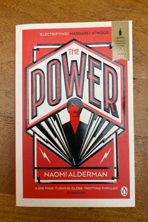 The Power