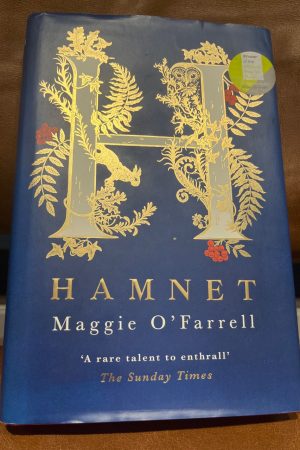 Hamnet