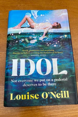 Idol