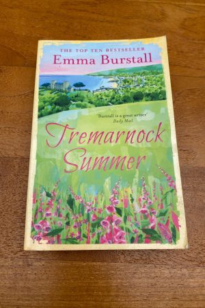 Tremarnock Summer