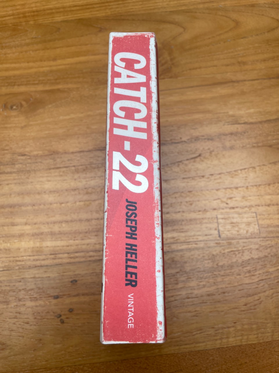 Catch-22 - Image 3
