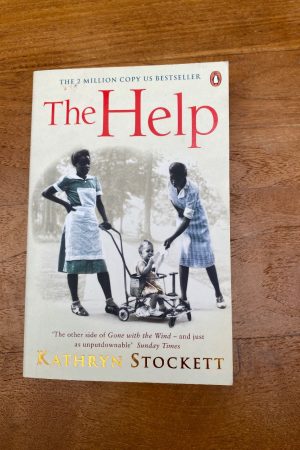 The Help