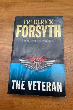 The Veteran