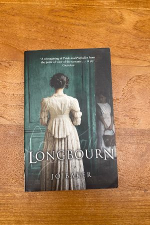Longbourn