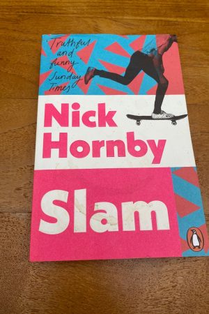 Slam