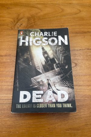 The Dead