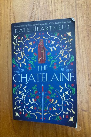 The Chatelaine