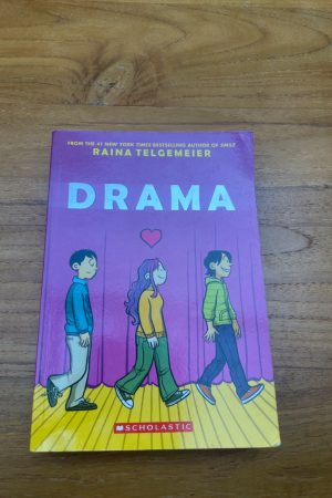 Drama