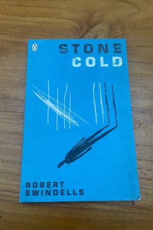 Stone Cold