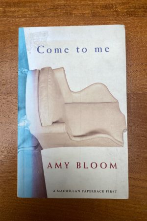 Come to Me Stories