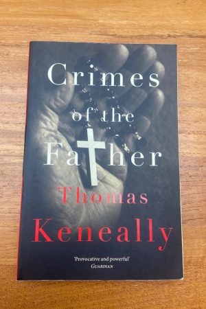 Crimes of the Father