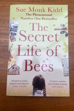 The Secret Life of Bees (P)