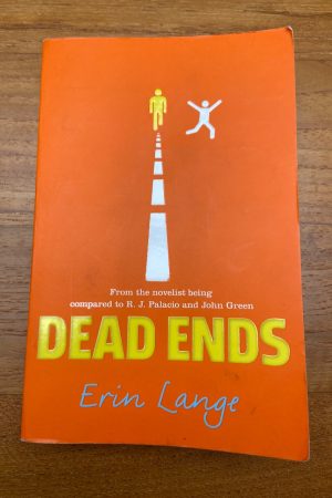 Dead Ends