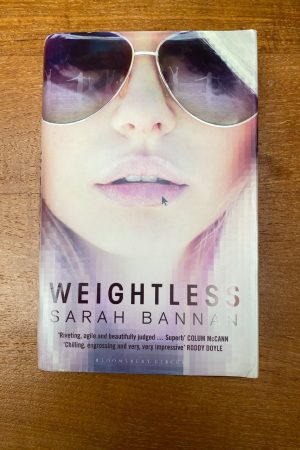 Weightless