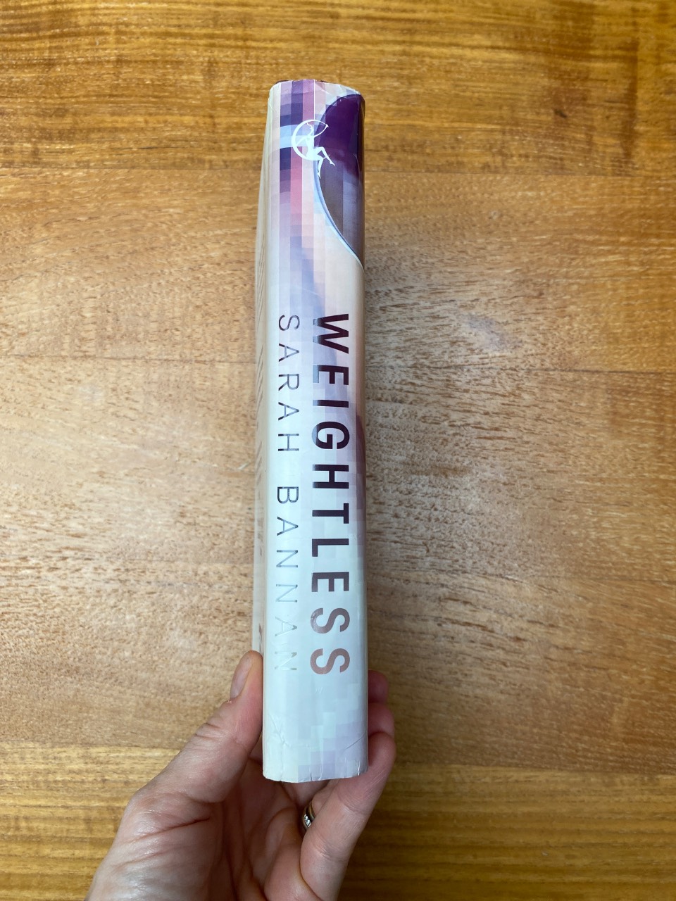 Weightless - Image 4