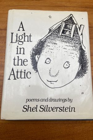 A Light in the Attic