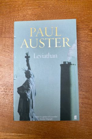 Leviathan