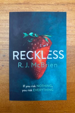 Reckless