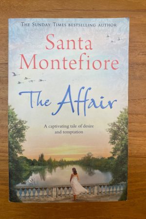 The Affair