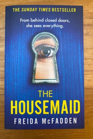 The Housemaid