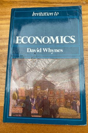 Economics