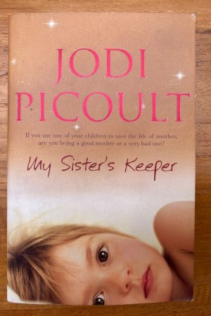 My Sister's Keeper