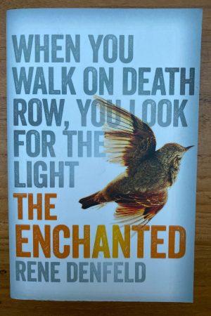 The Enchanted