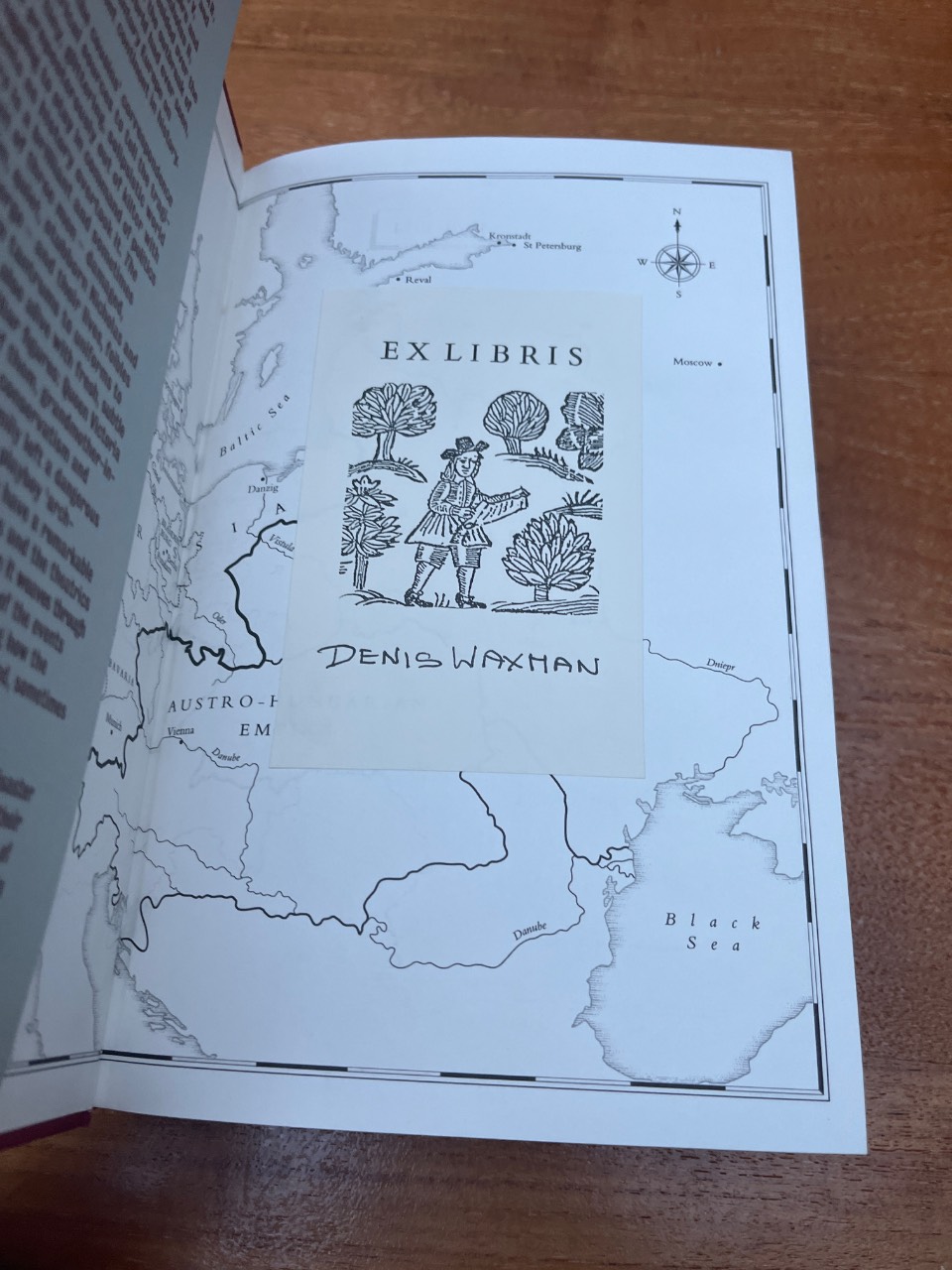 The Three Emperors: Three Cousins, Three Empires and the Road to World War One - Image 3