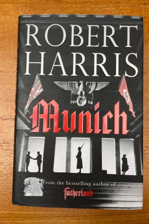 Munich