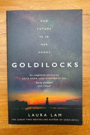 Goldilocks