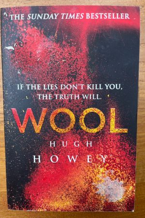 Wool