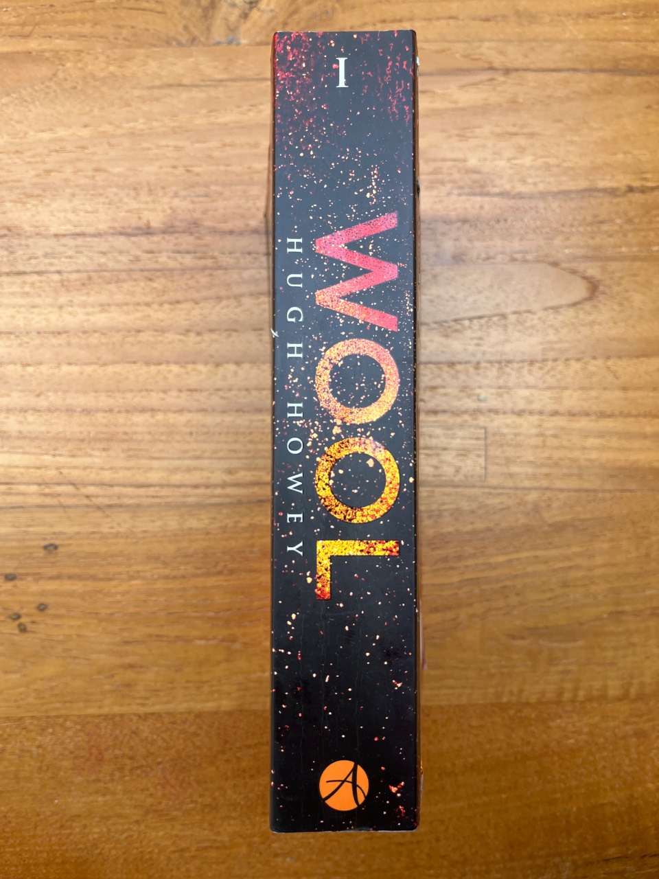 Wool - Image 3
