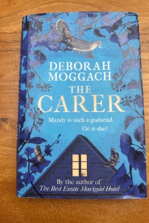 The Carer