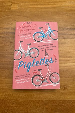 Piglettes