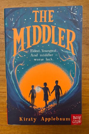 The Middler