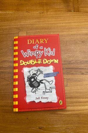 Double Down