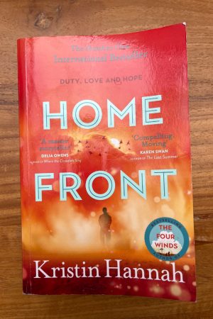 Home Front