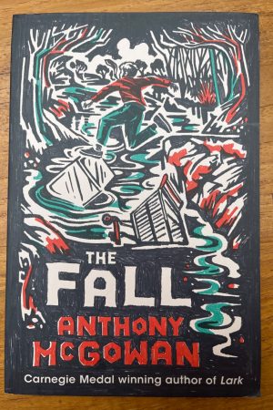 The Fall