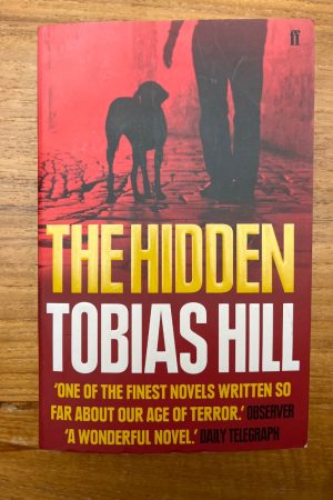 The Hidden