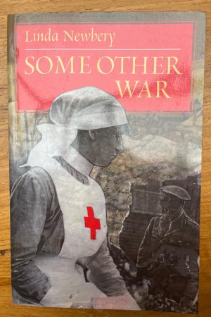 Some Other War
