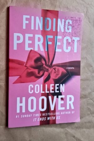 Finding Perfect