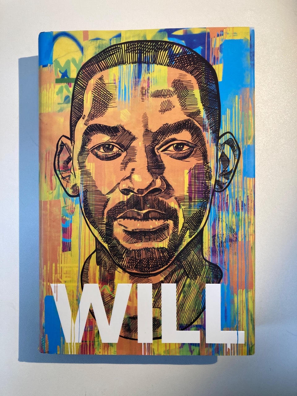 Will